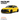Audi RS3 8Y Facelift Sportback Carbon Kit V3 - CT Design  | DTC Gutachten