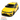 EVO-1 Bodykit für VW Golf 7.5 R | DTC Gutachten