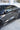 URBAN Audi RS3 8Y Side Skirts Carbon (8582739198243)