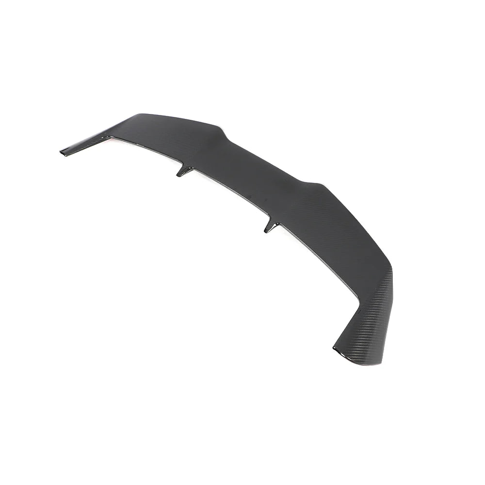 AUDI A4/S4/RS4 B9 & B9.5 Carbon Dachspoiler - CT Design