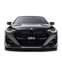 BMW M240i Carbon Frontlippe - ADRO