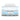 BMW M3/M4 F8X Frontspoilerlippe V1 Carbon - ADRO