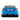 BMW M3/M4 F8X Heckdiffusor V1 Carbon - ADRO