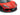 ADRO Corvette C8 Prepreg Carbon Fiber Front Lip (8687579693347)