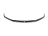ADRO Corvette C8 Prepreg Carbon Fiber Front Lip (8687579693347)