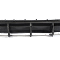 Audi A3/S3 8Y 2020+ Carbon-Heckdiffusor – CT Design