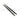 Audi A3/S3 8Y 2020+ Carbon-Seitenschweller – CT Design