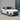 Audi A3/S3 8Y Limousine Komplett-Carbon-Kit – CT Design