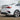 Audi A3/S3 8Y 2020+ Carbon-Heckdiffusor – CT Design