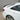 Audi A3/S3/RS3 8Y Limousine 2022+ Carbon-Heckspoiler – CT Design