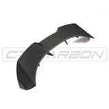 Audi A3/S3 8Y Sportback Komplett-Carbon-Kit – CT Design