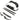 Audi A3/S3 8Y Sportback Komplett-Carbon-Kit – CT Design