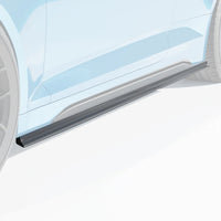 Audi RS5 B9.5 Coupe Carbon Seitenschweller - CT Design