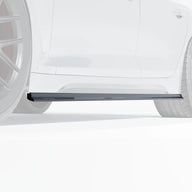 Audi RS5 B9.5 Sportback Carbon Seitenschweller - CT Design