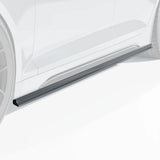 Audi RS5 B9.5 Sportback Carbon Seitenschweller - CT Design