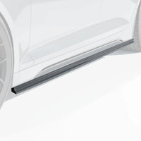 Audi RS5 B9.5 Sportback Carbon Seitenschweller - CT Design