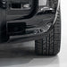 New Defender Widetrack Front Canards (8852913914147)