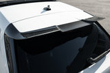 Audi RS3 8Y Sportback Dachspoiler V2 - CT Design