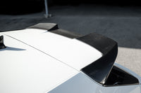 Audi RS3 8Y Facelift Sportback Carbon Kit V2 - CT Design  | DTC Gutachten