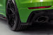 Urban Carbon Fibre Aero Kit for Audi RSQ8 (8435855622435)