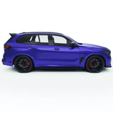 BMW X5M F95 PRE-LCI Komplettkit  - CT Design