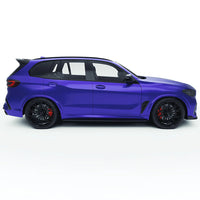 BMW X5M F95 PRE-LCI Komplettkit  - CT Design