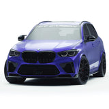 BMW X5M F95 PRE-LCI Komplettkit  - CT Design