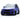 BMW X5M F95 PRE-LCI Komplettkit  - CT Design