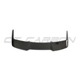 BMW X5M F95 Dachspoiler - CT Design