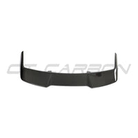 BMW X5M F95 Dachspoiler - CT Design