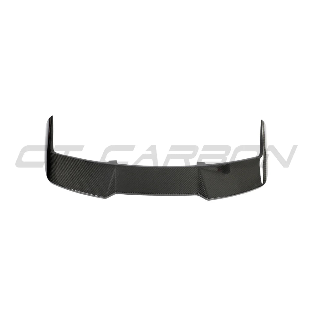 BMW X5M F95 Dachspoiler - CT Design