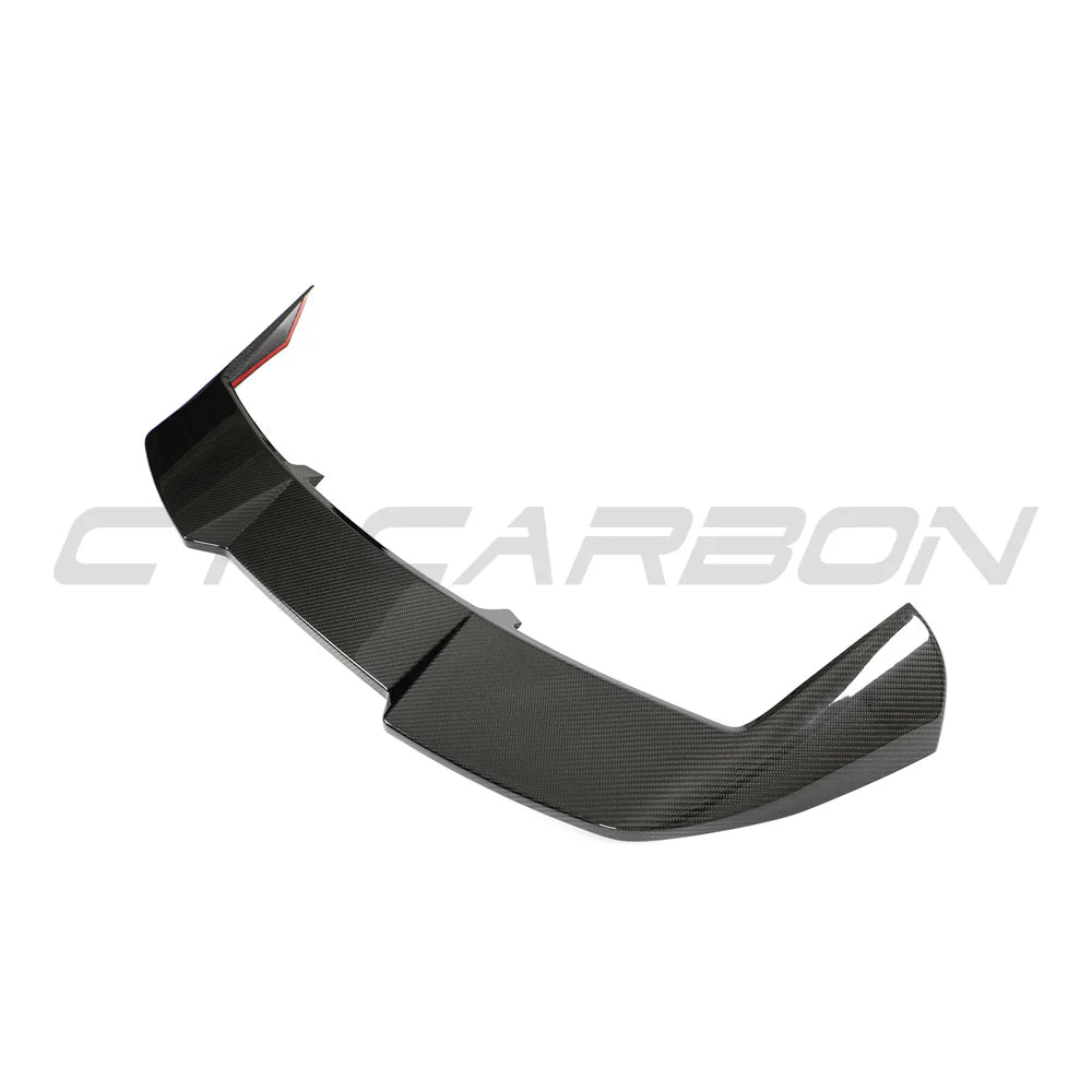 BMW X5M F95 Dachspoiler - CT Design