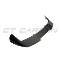 BMW X5M F95 Dachspoiler - CT Design