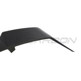 BMW X5M F95 Dachspoiler - CT Design