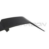 BMW X5M F95 Dachspoiler - CT Design