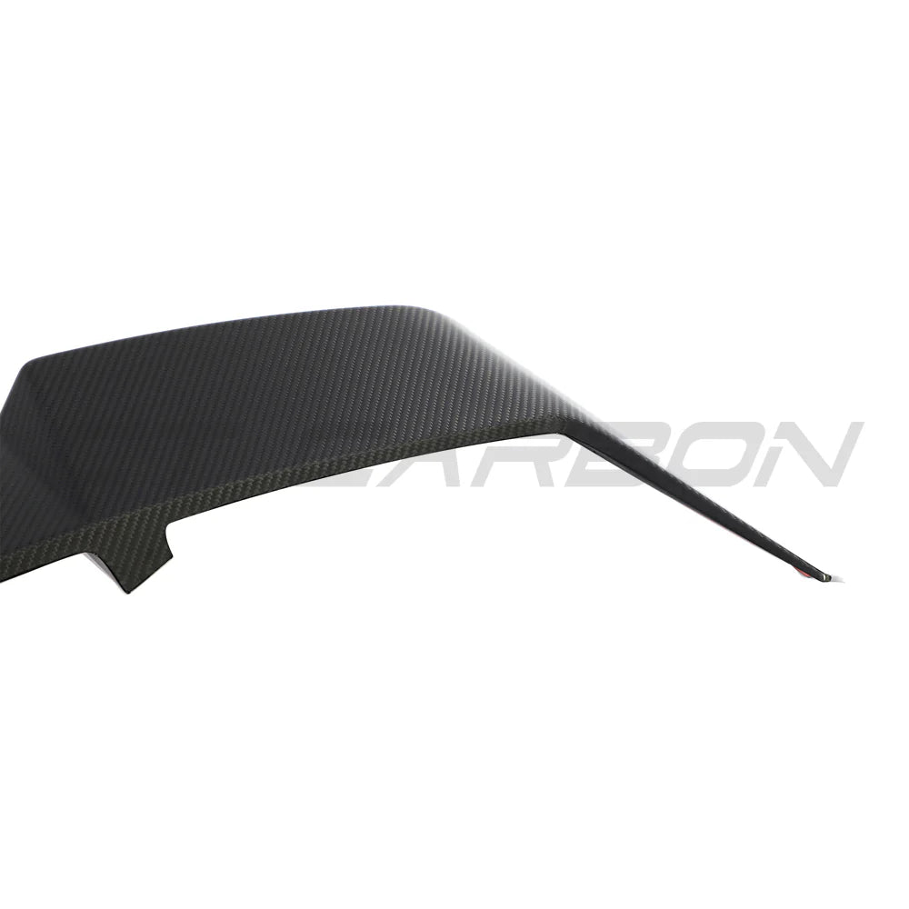 BMW X5M F95 Dachspoiler - CT Design