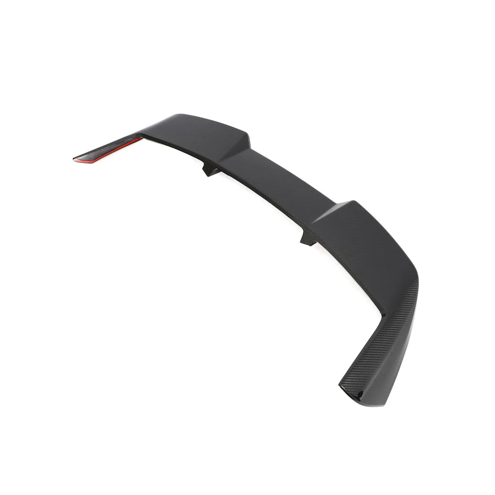BMW X5M F95 Dachspoiler - CT Design