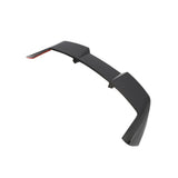 BMW X5M F95 Dachspoiler - CT Design