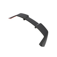 BMW X5M F95 Dachspoiler - CT Design