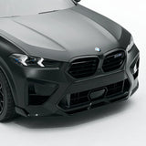 BMW X5M F95 LCI Komplettkit  - CT Design