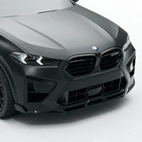 BMW X5M F95 LCI Komplettkit  - CT Design