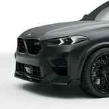 BMW X5M F95 LCI Komplettkit  - CT Design