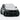 BMW X5M F95 LCI Komplettkit  - CT Design