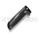 BMW Fxx Handbremshebel aus Carbon