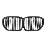 BMW X5M F95 PRE-LCI Frontgrill - CT Design