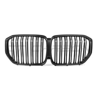 BMW X5M F95 PRE-LCI Frontgrill - CT Design