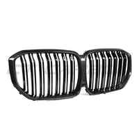 BMW X5M F95 PRE-LCI Frontgrill - CT Design