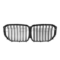 BMW X5M F95 PRE-LCI Frontgrill - CT Design