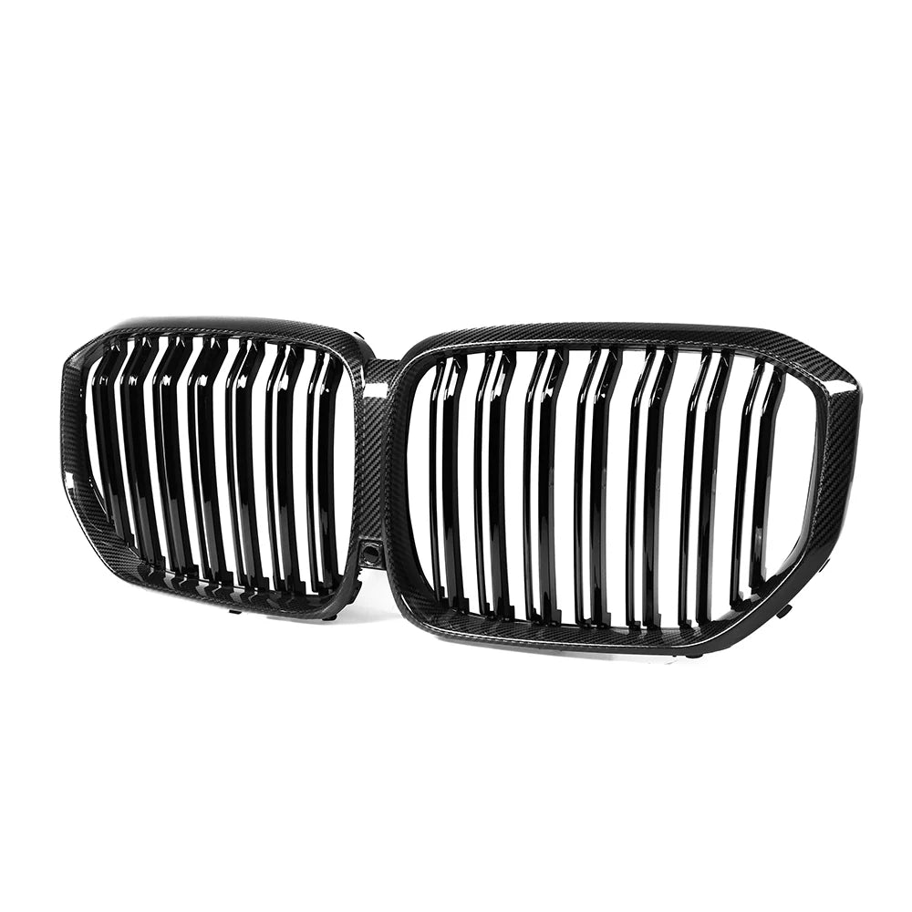 BMW X5M F95 PRE-LCI Frontgrill - CT Design