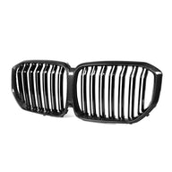 BMW X5M F95 PRE-LCI Frontgrill - CT Design